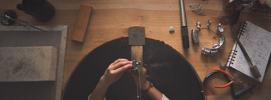 Welcome To My Redesigned Website!