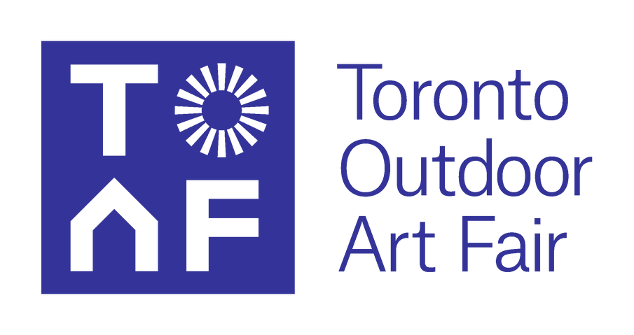 July 6-8, 2017 – Toronto Outdoor Art Fair