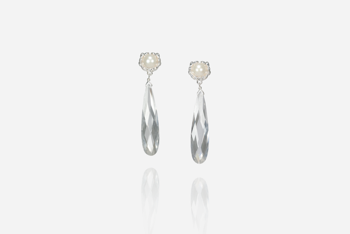 Png silver 2025 earrings with price